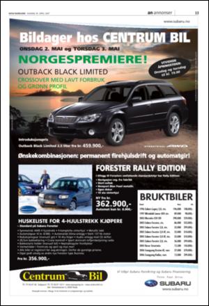 avisanordland_naravis-20070430_000_00_00_013.pdf