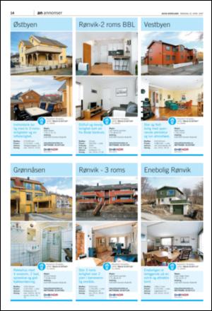 avisanordland_naravis-20070430_000_00_00_014.pdf