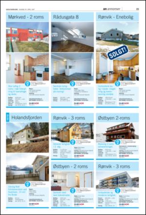 avisanordland_naravis-20070430_000_00_00_015.pdf