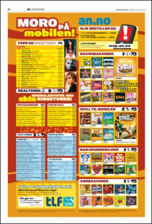 avisanordland_naravis-20070430_000_00_00_016.pdf