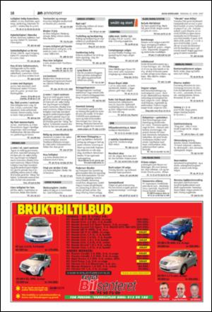 avisanordland_naravis-20070430_000_00_00_018.pdf