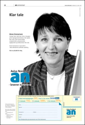 avisanordland_naravis-20070430_000_00_00_020.pdf