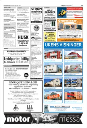 avisanordland_naravis-20070430_000_00_00_021.pdf