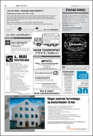 avisanordland_naravis-20070430_000_00_00_022.pdf