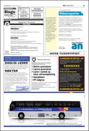 avisanordland_naravis-20070430_000_00_00_023.pdf