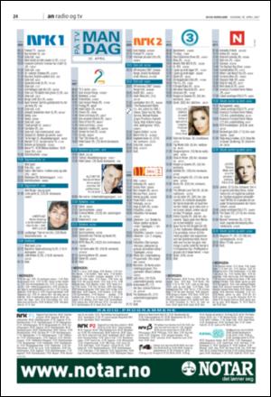 avisanordland_naravis-20070430_000_00_00_024.pdf