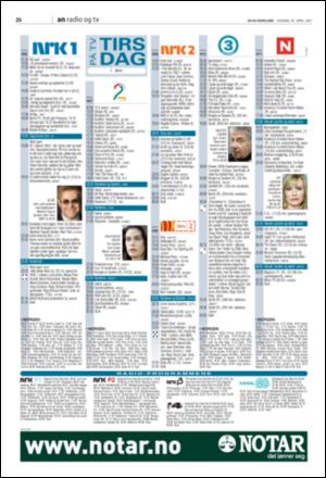 avisanordland_naravis-20070430_000_00_00_026.pdf