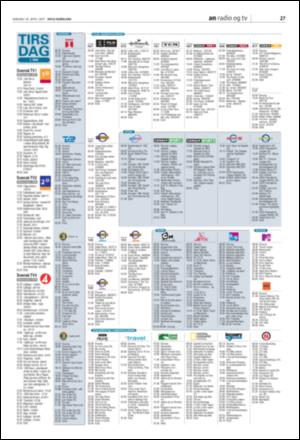 avisanordland_naravis-20070430_000_00_00_027.pdf