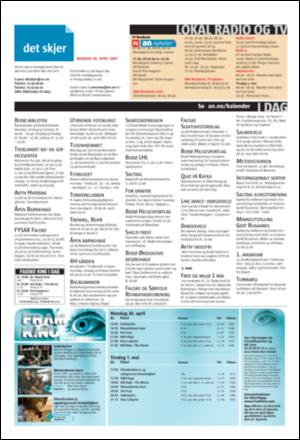 avisanordland_naravis-20070430_000_00_00_028.pdf