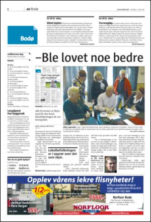 avisanordland_naravis-20070502_000_00_00_002.pdf