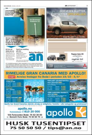 avisanordland_naravis-20070502_000_00_00_003.pdf