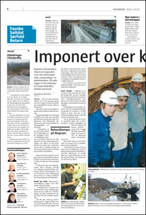 avisanordland_naravis-20070502_000_00_00_004.pdf