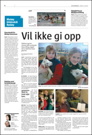 avisanordland_naravis-20070502_000_00_00_006.pdf