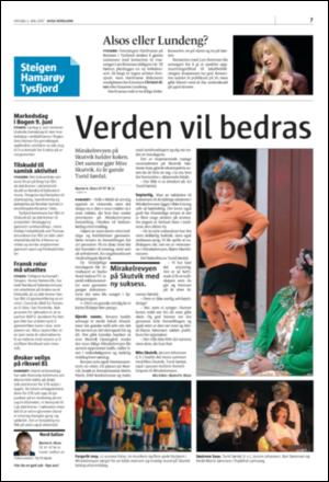 avisanordland_naravis-20070502_000_00_00_007.pdf