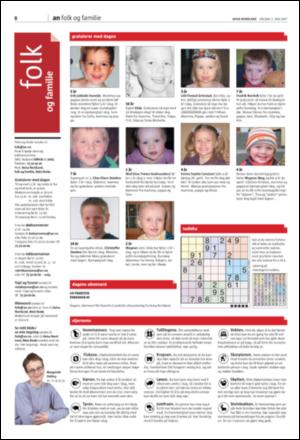 avisanordland_naravis-20070502_000_00_00_008.pdf