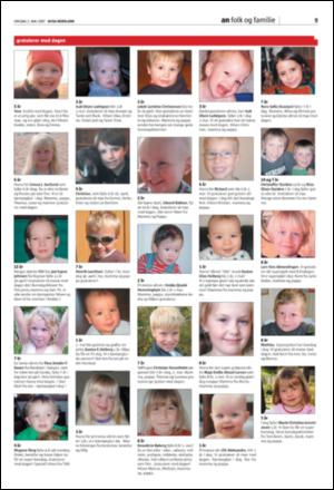 avisanordland_naravis-20070502_000_00_00_009.pdf