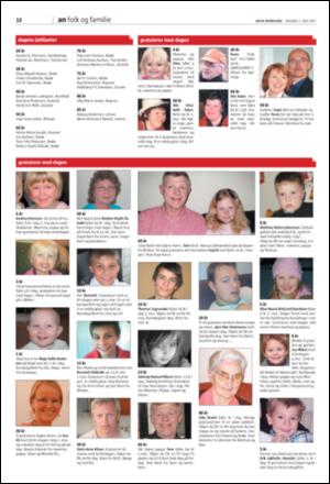 avisanordland_naravis-20070502_000_00_00_010.pdf