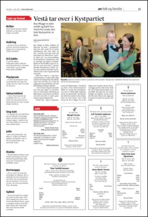 avisanordland_naravis-20070502_000_00_00_011.pdf