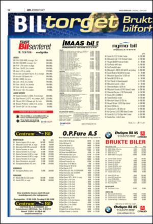 avisanordland_naravis-20070502_000_00_00_012.pdf