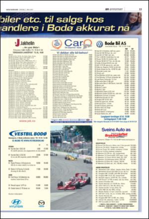 avisanordland_naravis-20070502_000_00_00_013.pdf