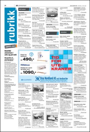 avisanordland_naravis-20070502_000_00_00_014.pdf