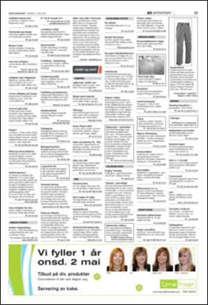 avisanordland_naravis-20070502_000_00_00_015.pdf