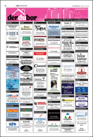 avisanordland_naravis-20070502_000_00_00_016.pdf