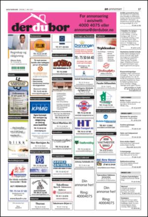 avisanordland_naravis-20070502_000_00_00_017.pdf