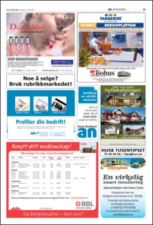 avisanordland_naravis-20070502_000_00_00_019.pdf