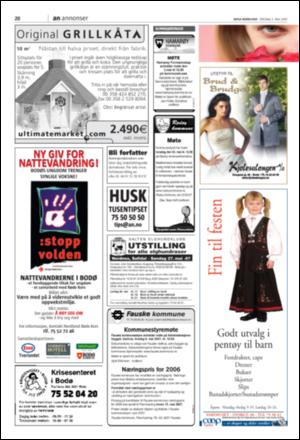 avisanordland_naravis-20070502_000_00_00_020.pdf