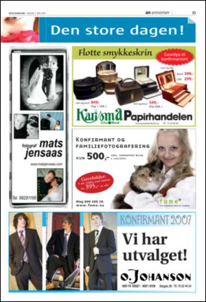 avisanordland_naravis-20070502_000_00_00_021.pdf