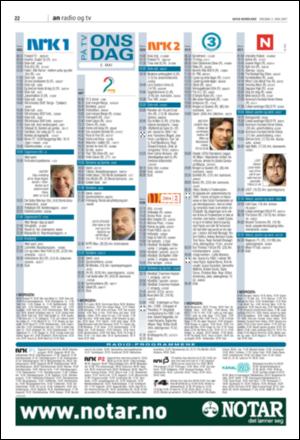 avisanordland_naravis-20070502_000_00_00_022.pdf