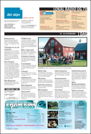 avisanordland_naravis-20070502_000_00_00_024.pdf