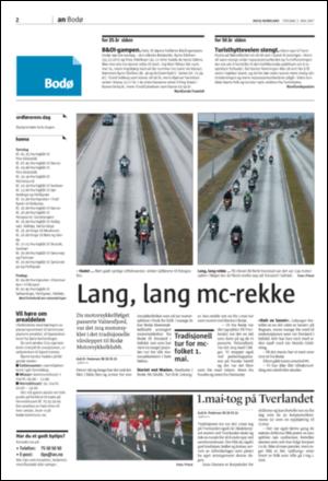 avisanordland_naravis-20070503_000_00_00_002.pdf