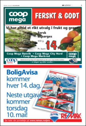 avisanordland_naravis-20070503_000_00_00_003.pdf