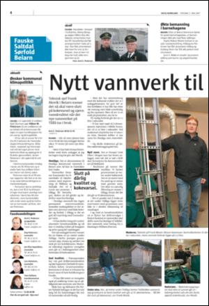 avisanordland_naravis-20070503_000_00_00_004.pdf