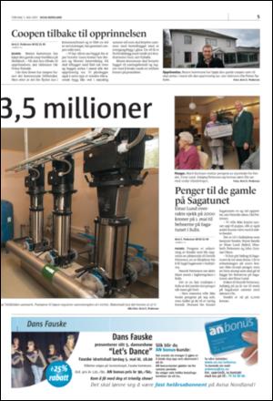 avisanordland_naravis-20070503_000_00_00_005.pdf