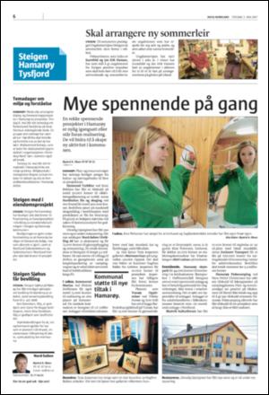 avisanordland_naravis-20070503_000_00_00_006.pdf