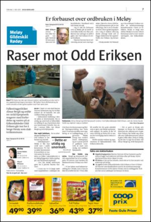 avisanordland_naravis-20070503_000_00_00_007.pdf