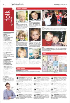 avisanordland_naravis-20070503_000_00_00_008.pdf