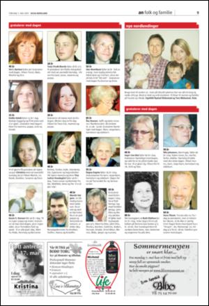 avisanordland_naravis-20070503_000_00_00_009.pdf