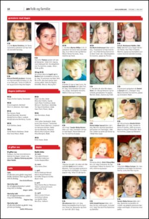 avisanordland_naravis-20070503_000_00_00_010.pdf