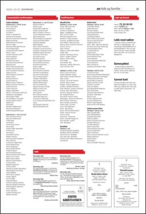 avisanordland_naravis-20070503_000_00_00_011.pdf