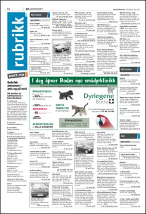 avisanordland_naravis-20070503_000_00_00_012.pdf