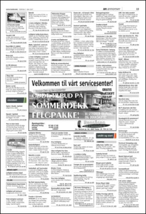 avisanordland_naravis-20070503_000_00_00_013.pdf