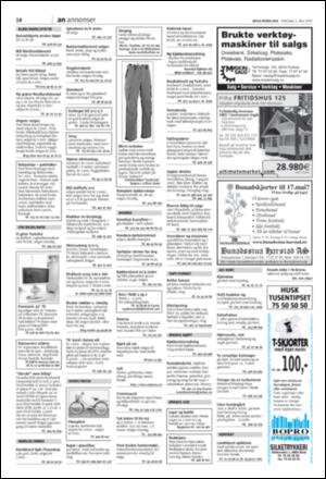 avisanordland_naravis-20070503_000_00_00_014.pdf