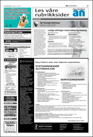 avisanordland_naravis-20070503_000_00_00_015.pdf