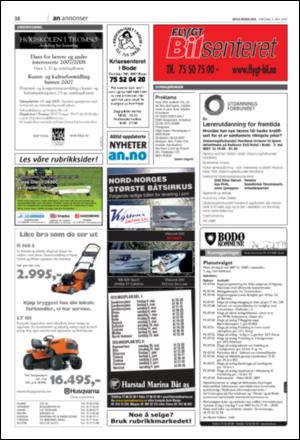 avisanordland_naravis-20070503_000_00_00_016.pdf