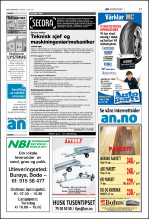 avisanordland_naravis-20070503_000_00_00_017.pdf