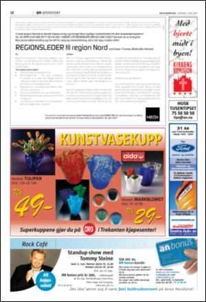 avisanordland_naravis-20070503_000_00_00_018.pdf